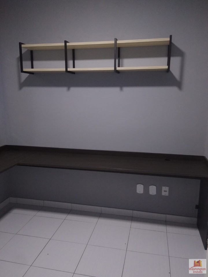 Sobrado Mogi das cruzes / Parque santana